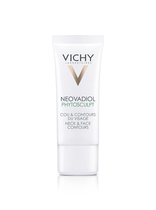 976191799 - Vichy Neovadiol Phytosculpt Crema Anti rughe Collo 50ml - 7895727_2.jpg