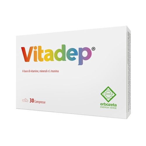 image - 946425838 - VITADEP 30 COMPRESSE - 4865213_2.jpg