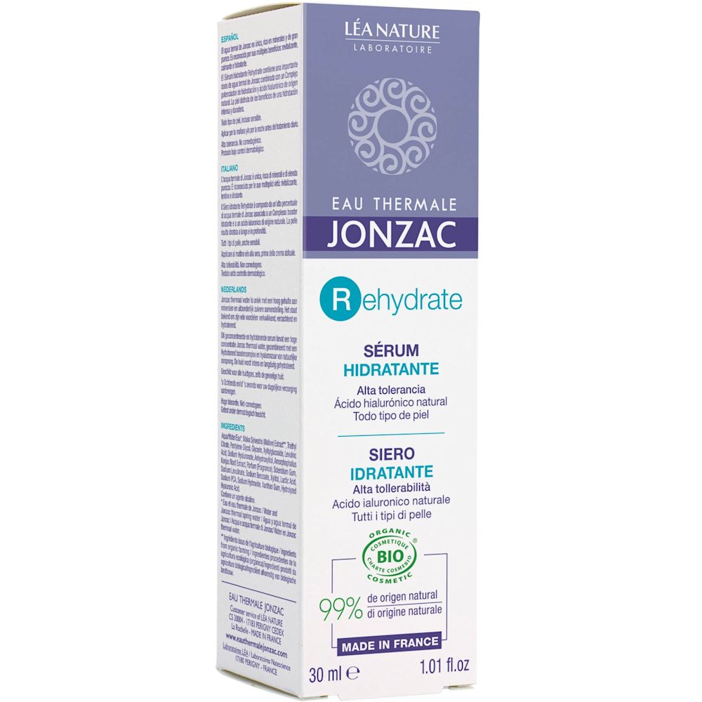 985989021 - JONZAC SIERO IDRATANTE REHYDRATE 30 ML - 4770853_2.jpg