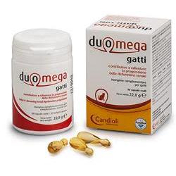 924824220 - DUOMEGA GATTI 30 CAPSULE MOLLI 500 MG - 7874950_1.jpg