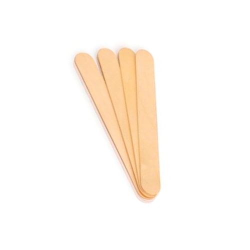 image - 930274244 - ABBASSALINGUA LEGNO NON STERILE 100 PEZZI - 7878417_1.jpg