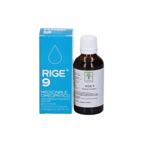 image - 047166018 - RIGE 9*orale gtt 50 ml - 0001554_1.jpg