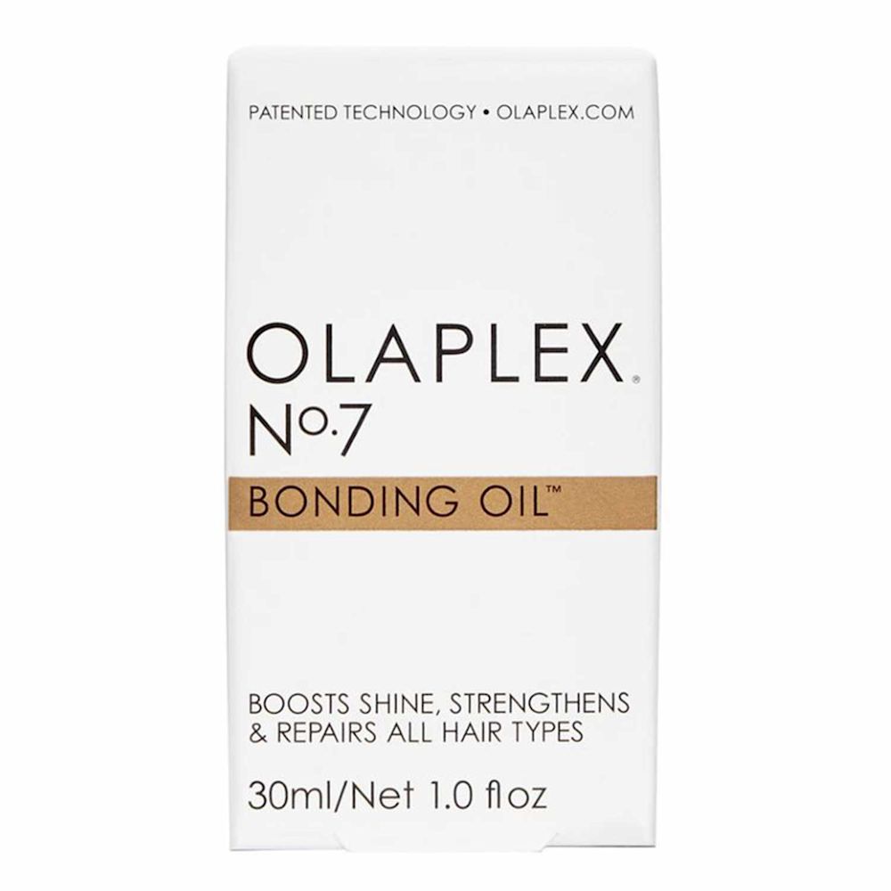 984909655 - Olaplex No.7 Bonding Oil Olio riparatore capelli 30ml - 4710457_3.jpg
