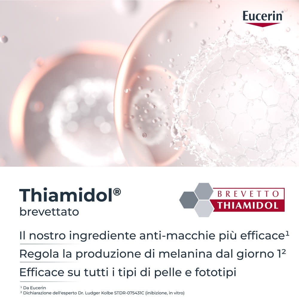 951091913 - EUCERIN DERMOPURE CLINICAL SIERO TRIPLA AZIONE 40 ML - 4840788_16.jpg