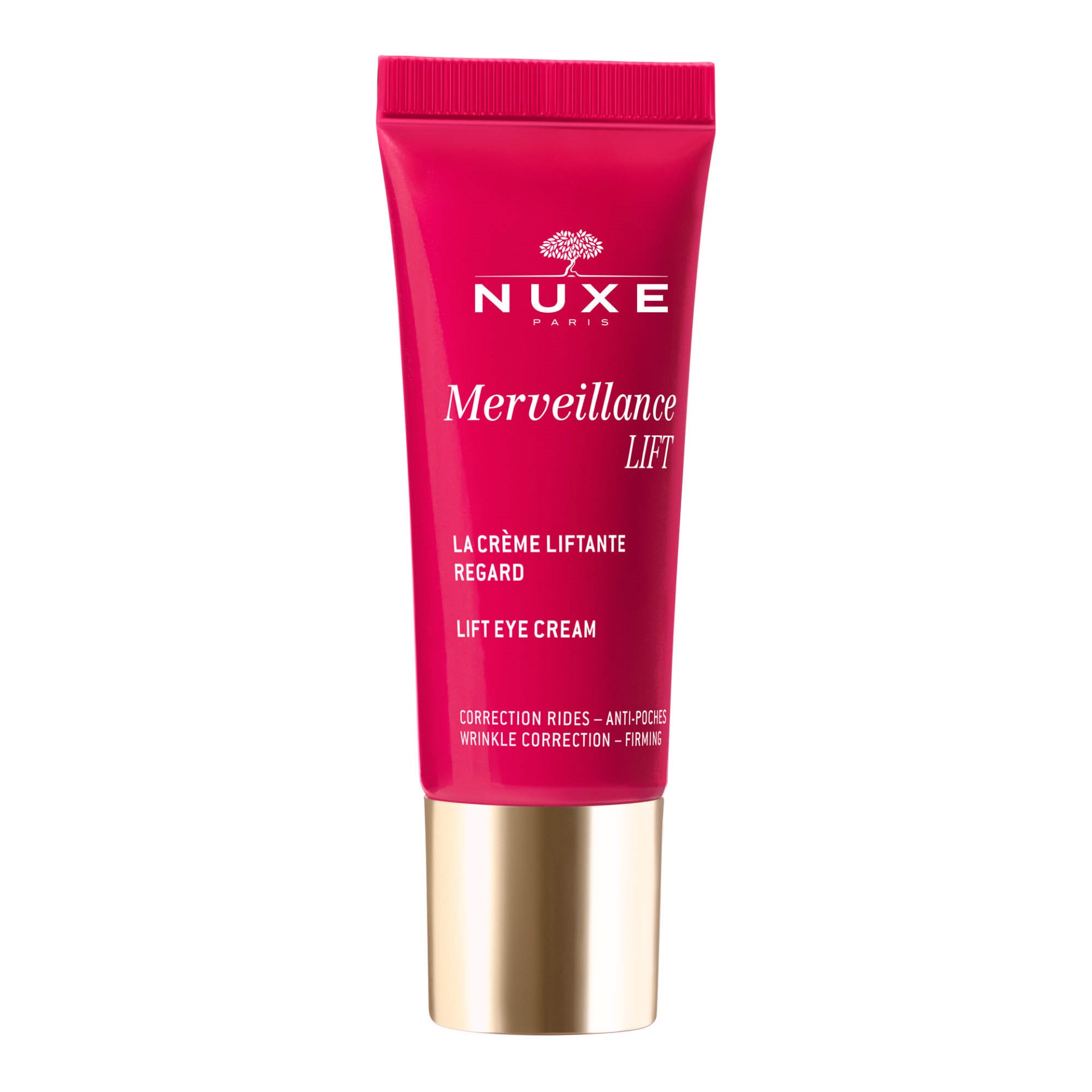 982947285 - NUXE MERVEILLANCE CREME LIFTANTE REGARD 15 ML - 4709101_2.jpg