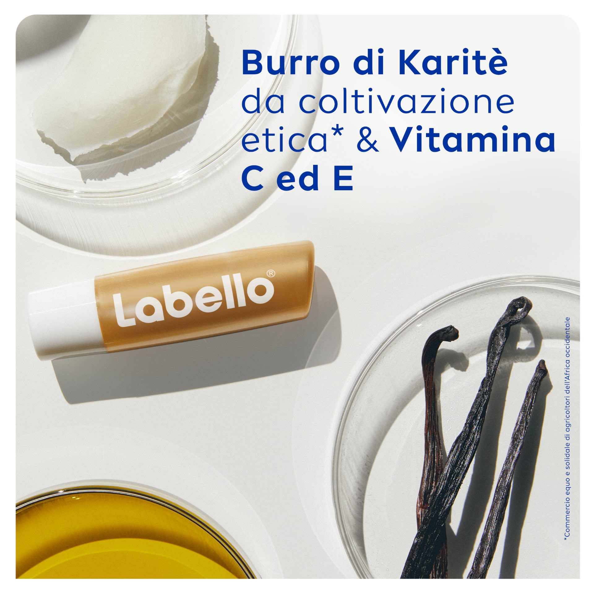 image - 978250607 - LABELLO VANILLA BUTTERCREAM 5,5 ML - 4744747_5.jpg