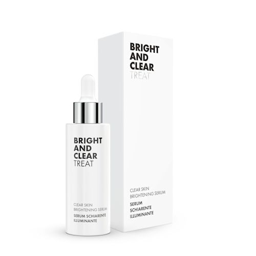 985987256 - Labo Bright and Clear Siero Viso schiarente Illuminante 30ml - 4742784_1.jpg