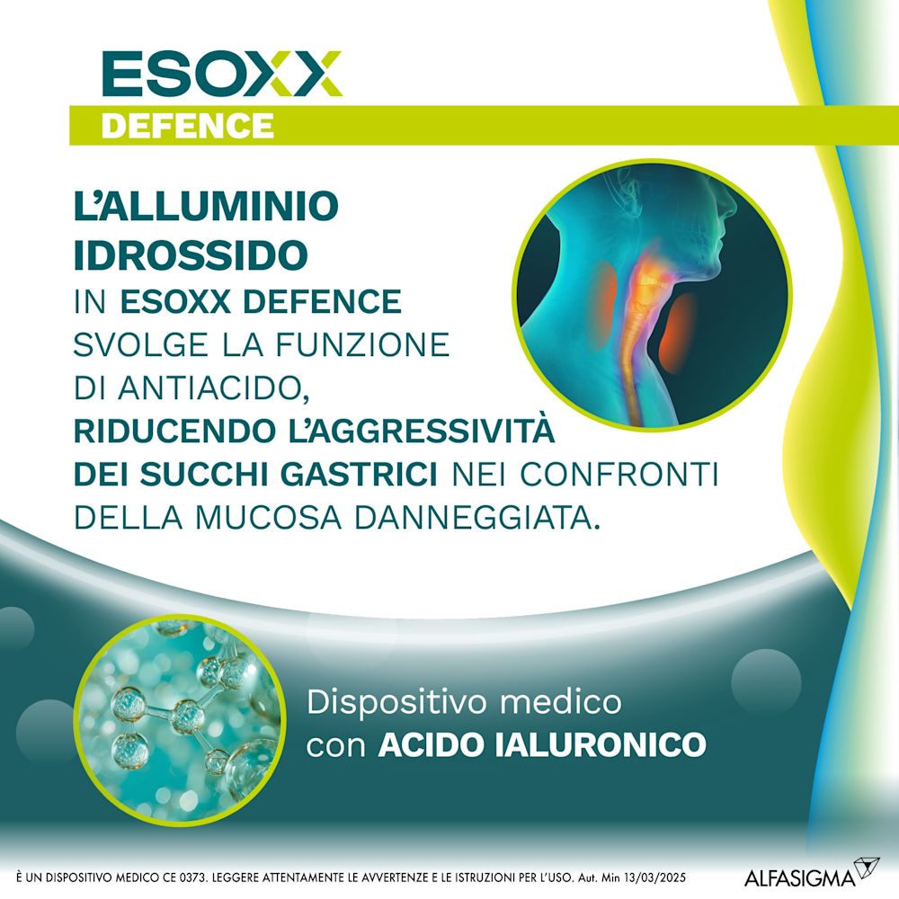 989355918 - ESOXX DEFENCE 30 COMPRESSE MASTICABILI - 4806104_4.jpg
