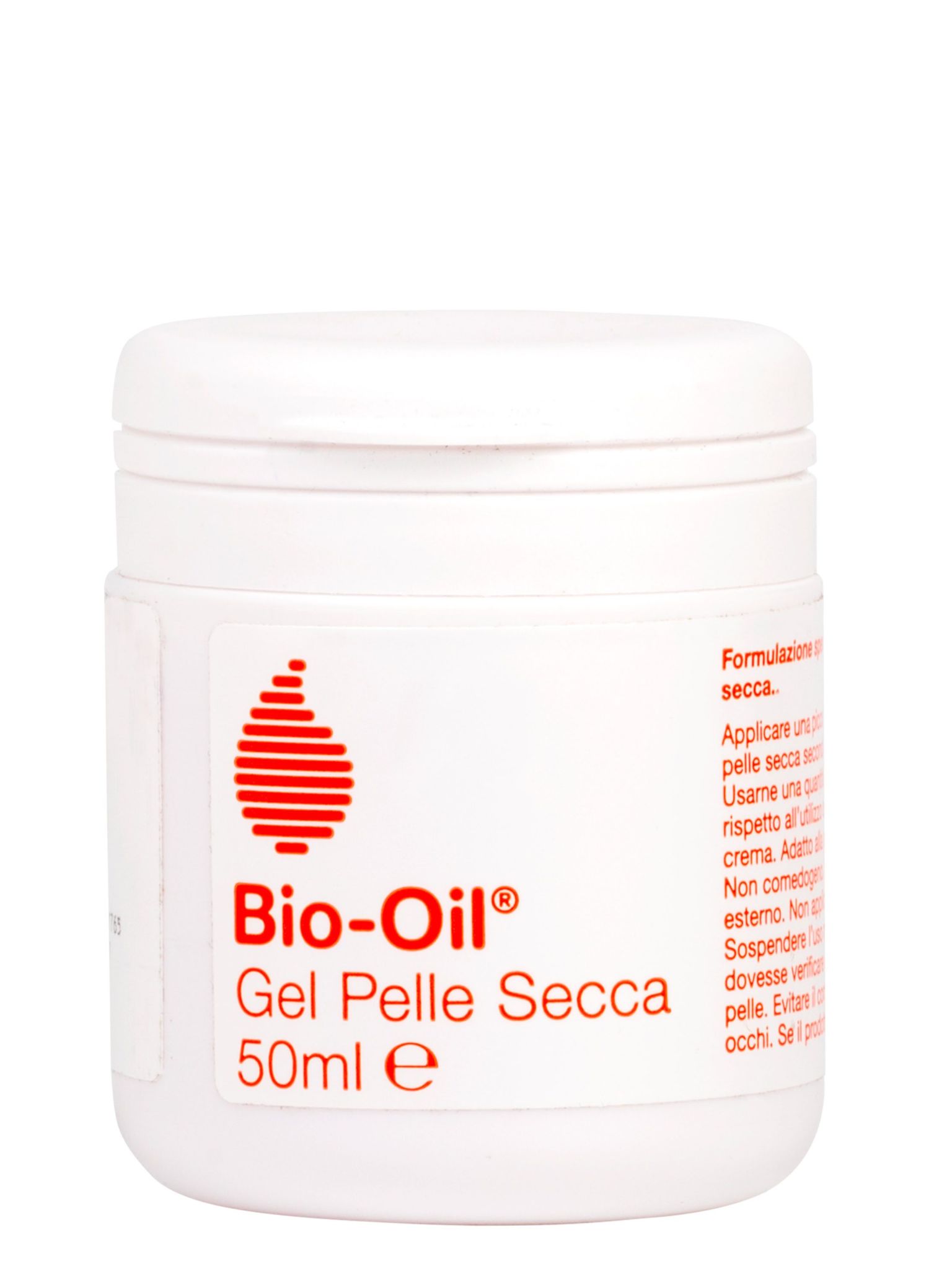 975431988 - Bio-Oil Gel Pelle Secca 50ml - 7892652_2.jpg
