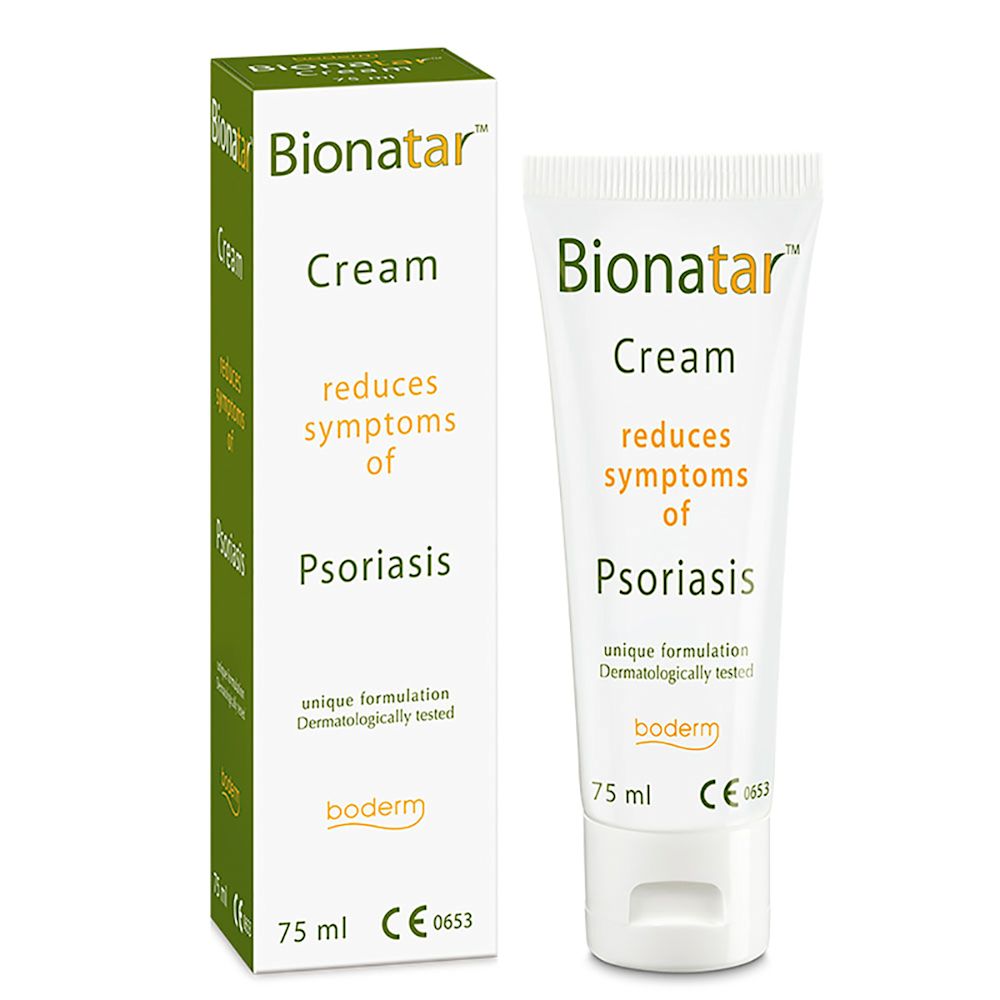 image - 970454296 - BIONATAR CREMA ANTI PSORIASI 75 ML - 4727387_1.jpg