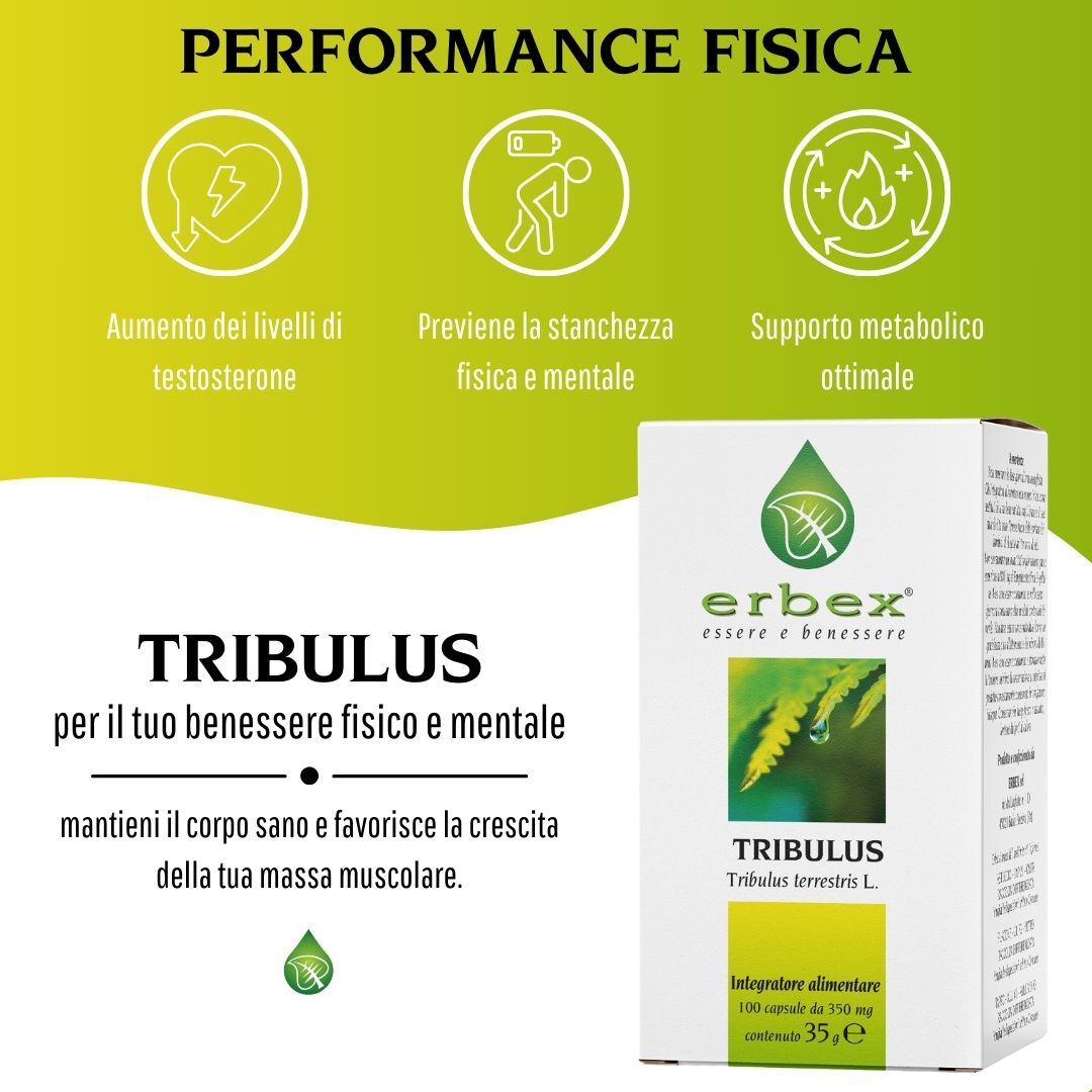 906084963 - TRIBULUS 100 CAPSULE - 7885525_8.jpg