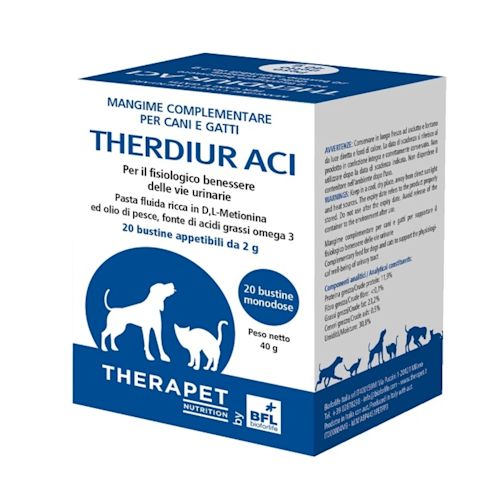 image - 973354057 - THERDIUR ACI 20 BUSTINE DA 2 G - 7890723_2.jpg