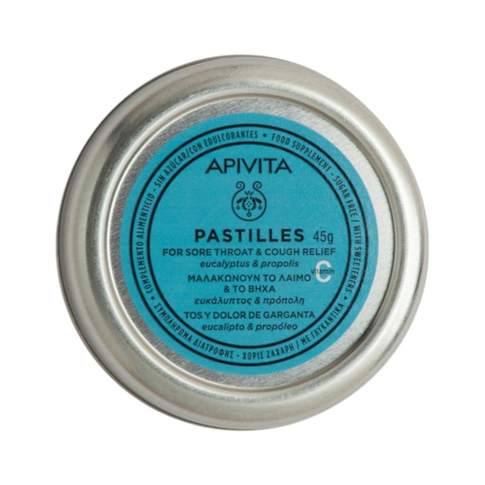974645044 - APIVITA PASTILLES EUCALIPTO PROPOLI 45 G - 4731448_1.jpg