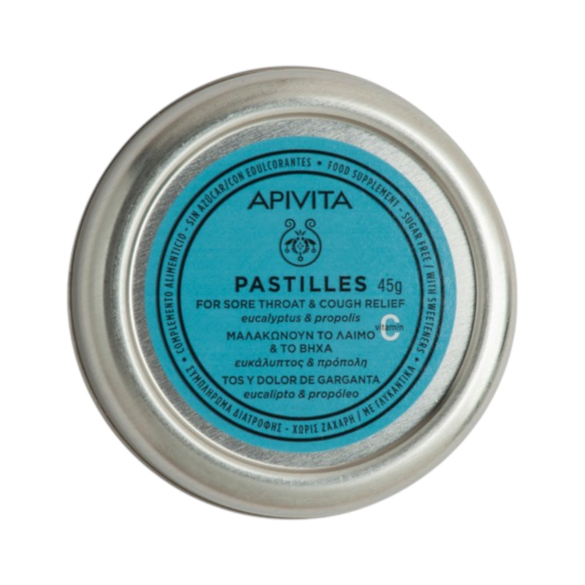 974645044 - APIVITA PASTILLES EUCALIPTO PROPOLI 45 G - 4731448_1.jpg