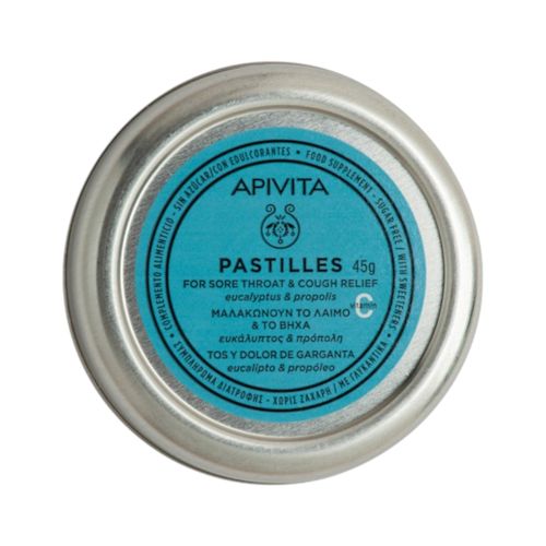974645044 - APIVITA PASTILLES EUCALIPTO PROPOLI 45 G - 4731448_1.jpg
