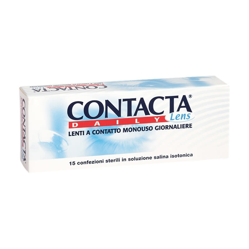 image - 933161743 - Lente a contatto giornaliera monouso per miopia, pratica e confortevole, ideale per l'uso quotidiano senza necessità di manutenzione. - 4870148_2.jpg