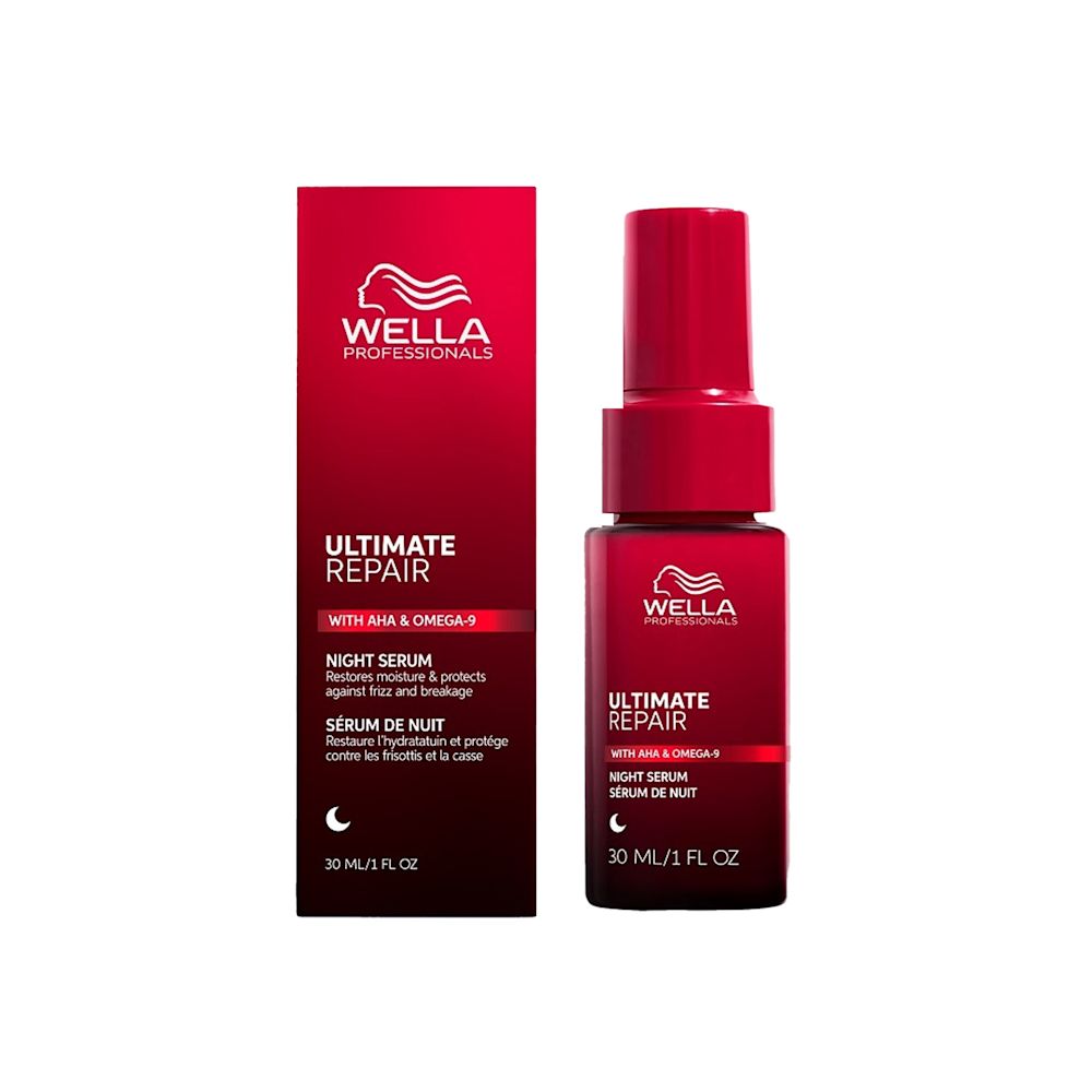 989974478 - WELLA ULTIMATE NIGHT SERUM 30 ML - 4806207_1.JPG
