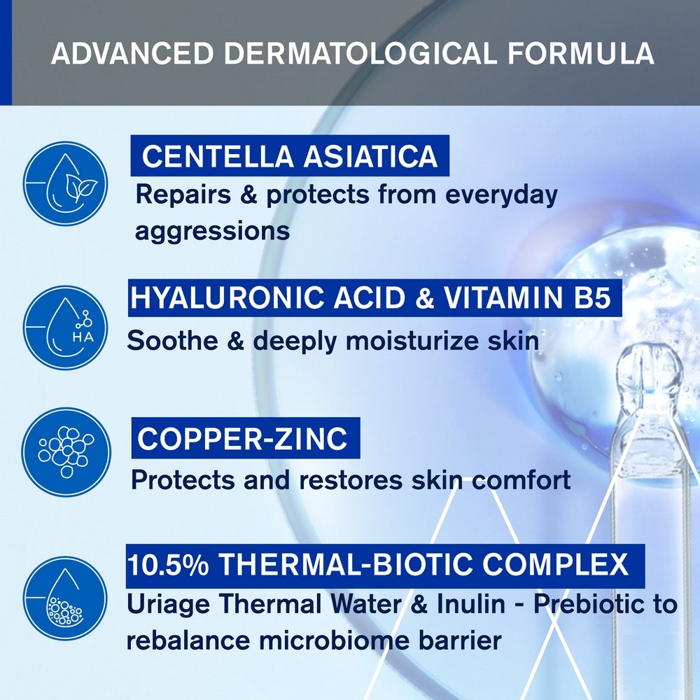 image - 981278637 - BARIEDERM CICA DAILY GEL CREMA 40 ML - 4737338_11.JPG