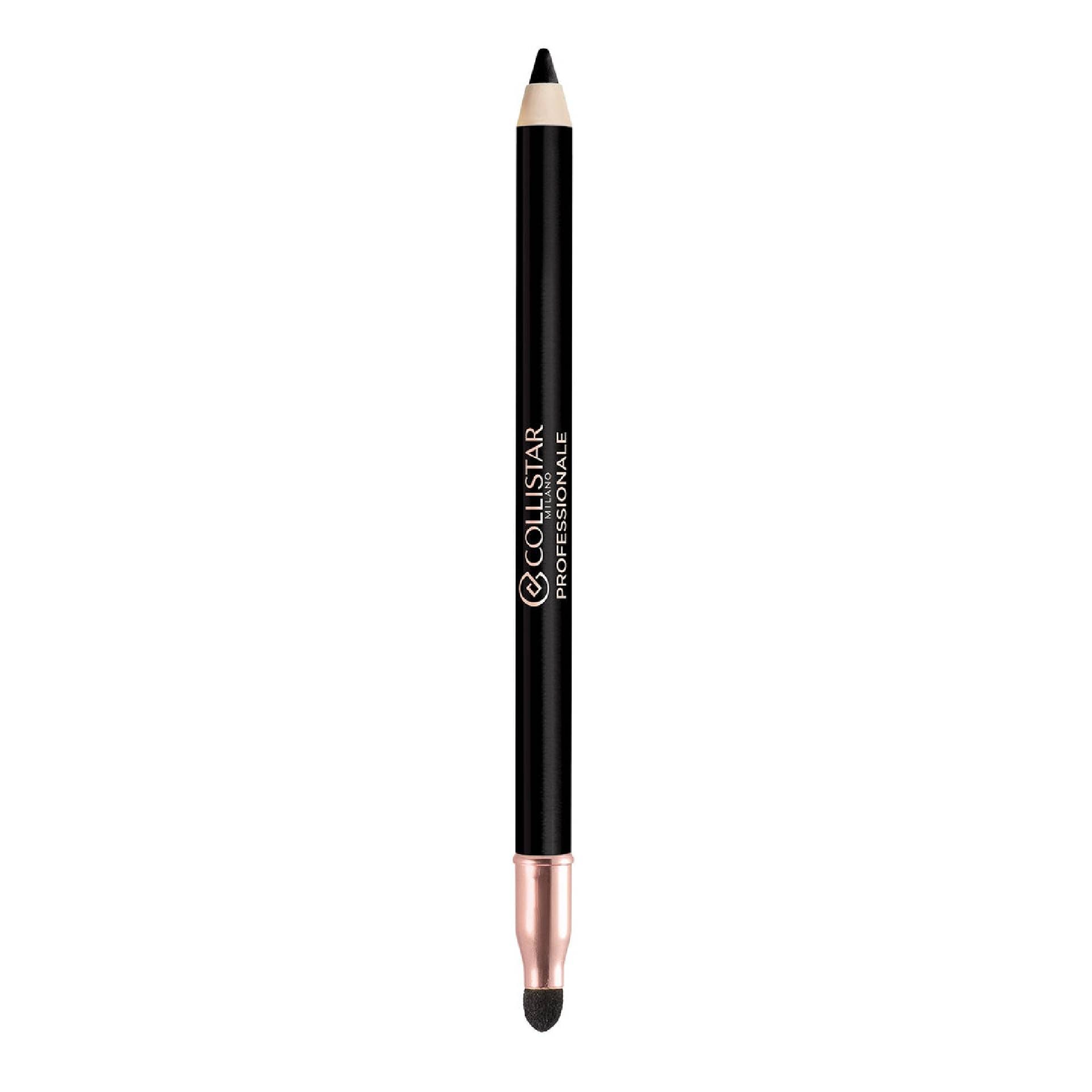 Collistar Professionale Kajal 1 Nero 1,2ml