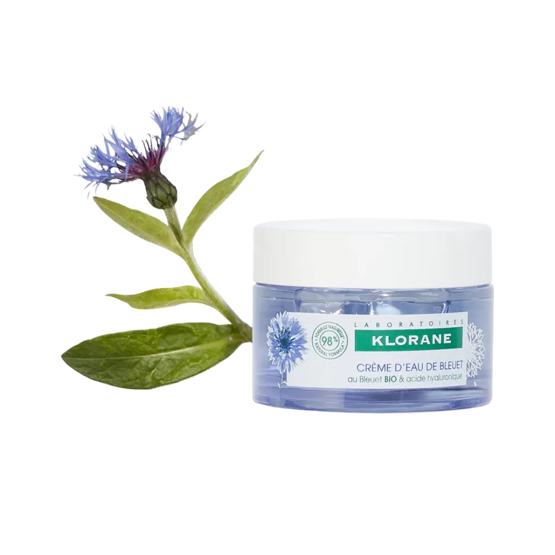 image - 950042287 -  - 4848936_1.jpg