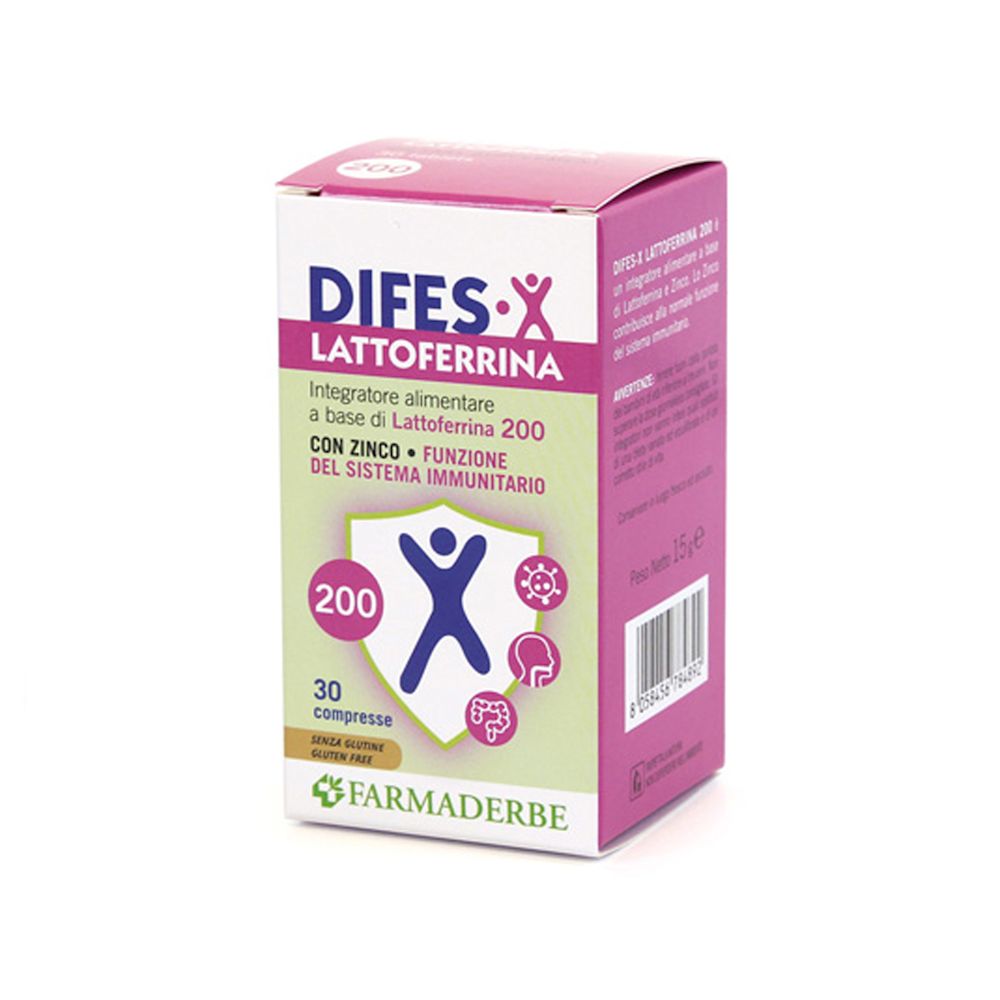 980927661 - DIFES X LATTOFERRINA 200 30 COMPRESSE - 4772937_1.jpg
