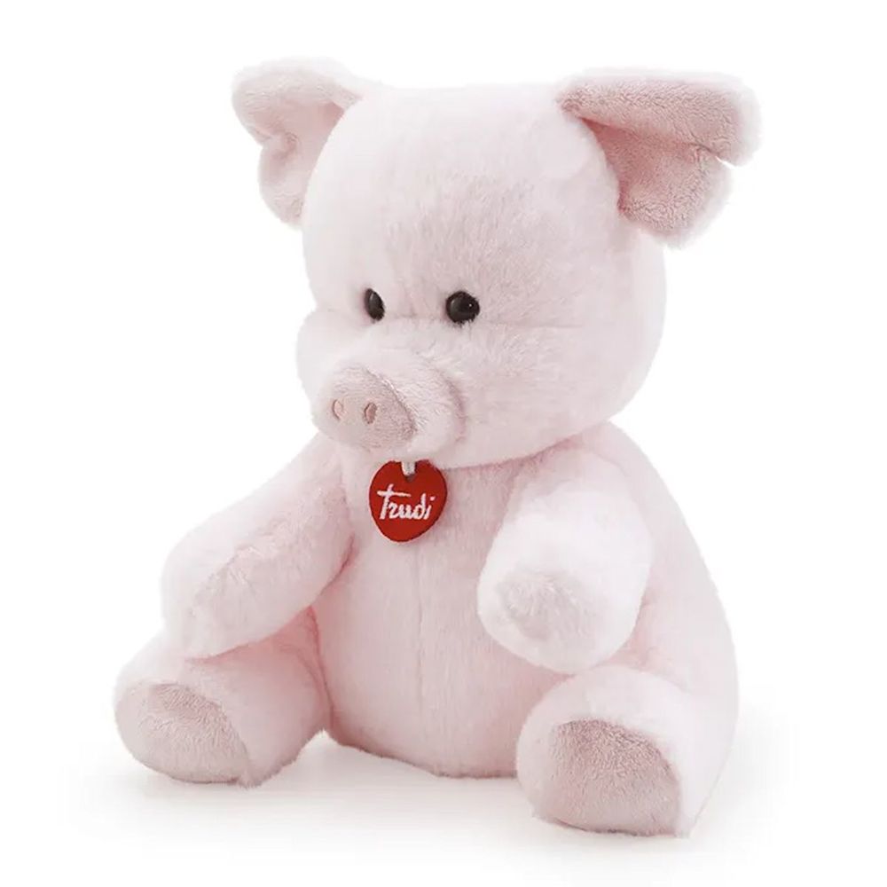 980484048 - Trudi Peluche Scaldasogni Maialino - 4705175_2.jpg