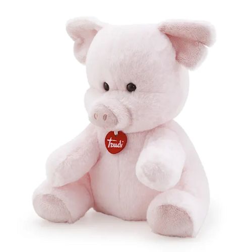 980484048 - Trudi Peluche Scaldasogni Maialino - 4705175_2.jpg