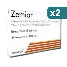 image - Multipack main Image | 933160400-2