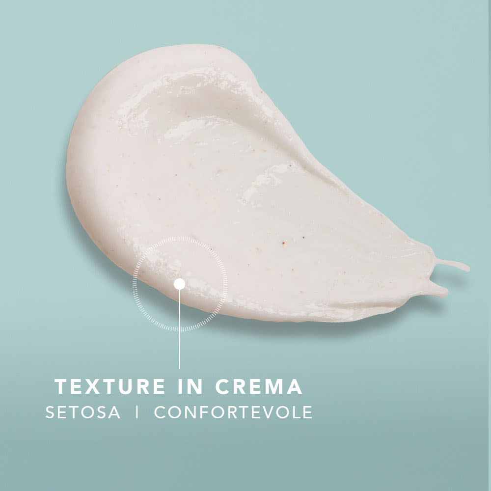 984985806 - SOMATOLINE SKIN EXPERT CREMA ESFOLIANTE 50 ML - 4741817_4.jpg