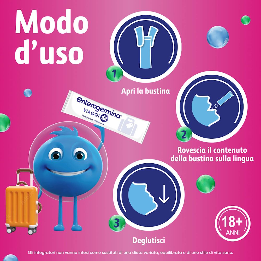 933939579 - ENTEROGERMINA VIAGGI 12 BUSTINE OROSOLUBILI CONFEZIONE STANDARD - 7857397_6.jpg