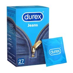 982282675 - Durex Jeans Profilattici 27 pezzi - 4738279_2.jpg