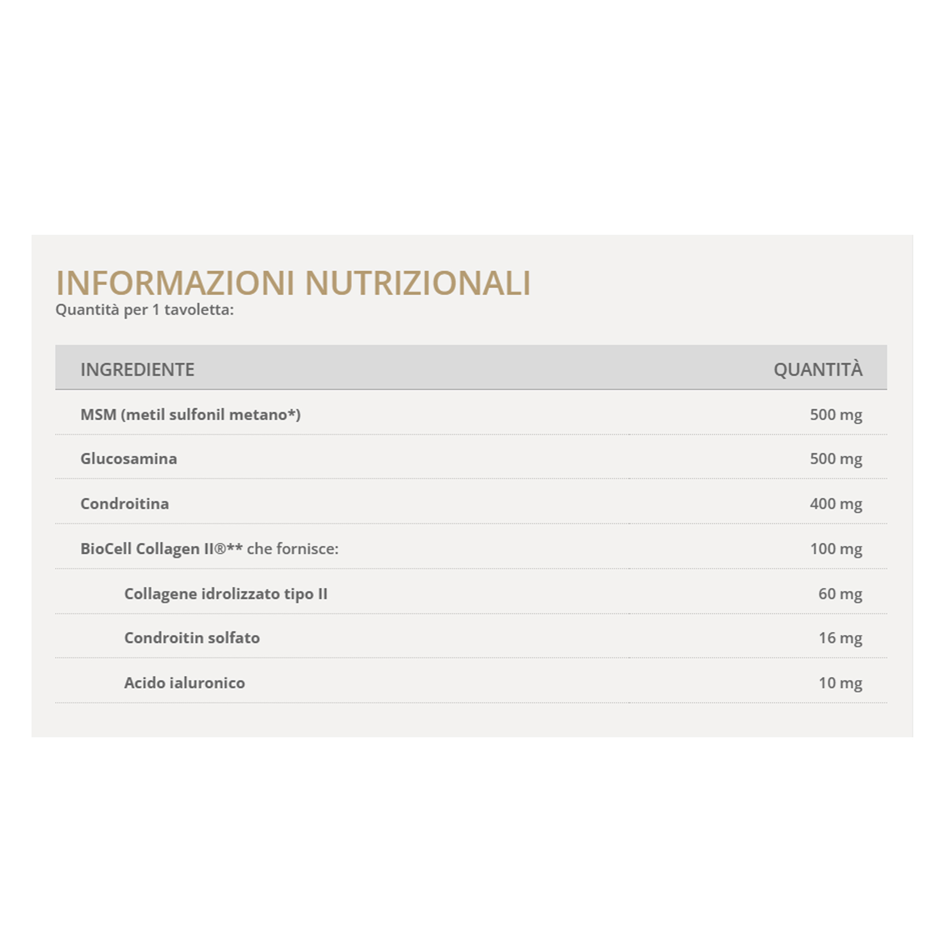 image - 930062245 -  - 7874854_2.jpg