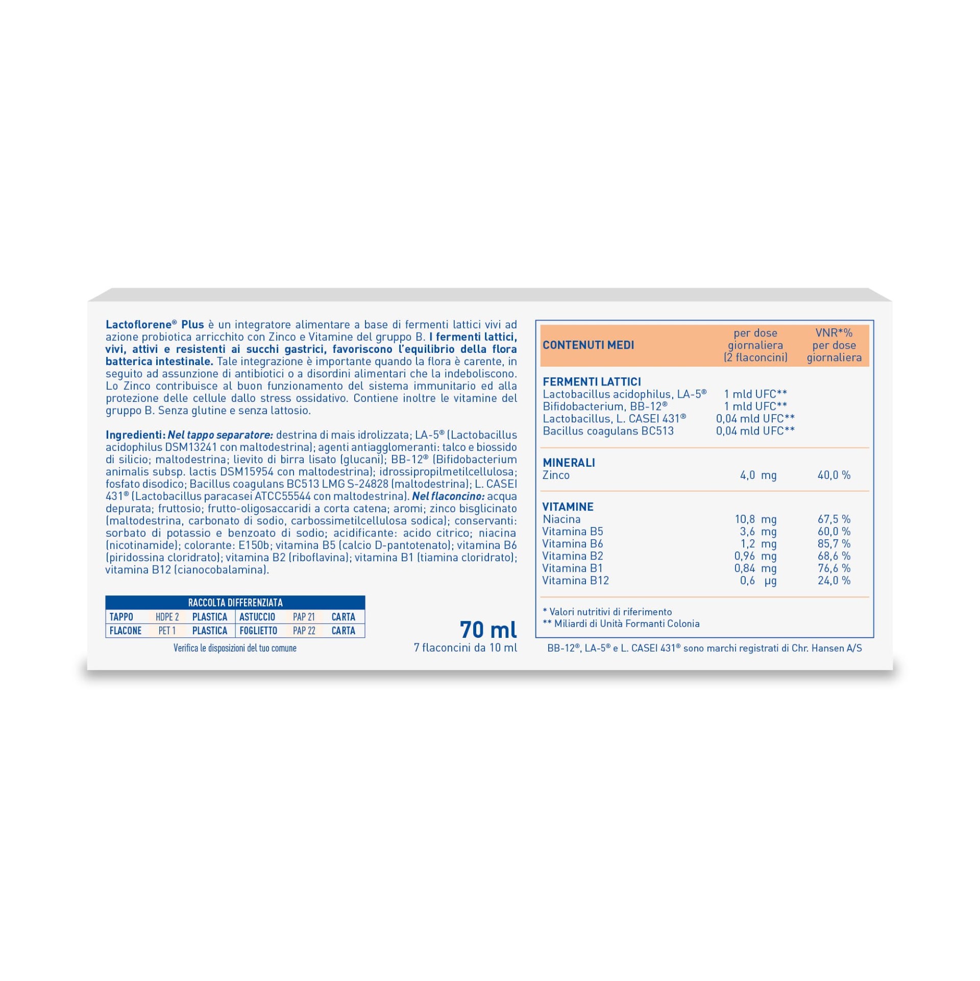 image - 930494087 - LACTOFLORENE PLUS 7 FLACONCINI 10 ML - 7874030_6.jpg