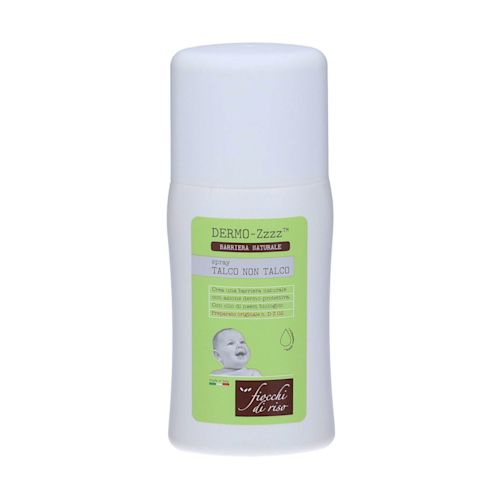 979278191 - FIOCCHI DI RISO TALCO NON TALCO SPRAY 100 ML - 4703917_1.jpg
