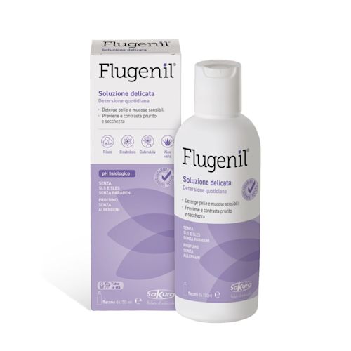 930186337 - FLUGENIL SOLUZIONE DELICATA 150 ML - 4721613_1.jpg
