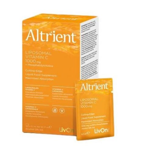 975701044 - ALTRIENT LIPOSOMAL VITAMIN C 30 BUSTE - 4732783_1.jpg