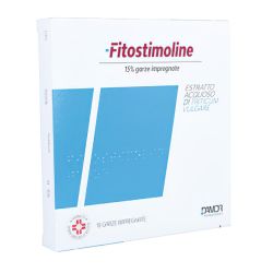 009115039 - FITOSTIMOLINE*10 garze 15% - 7868572_2.jpg