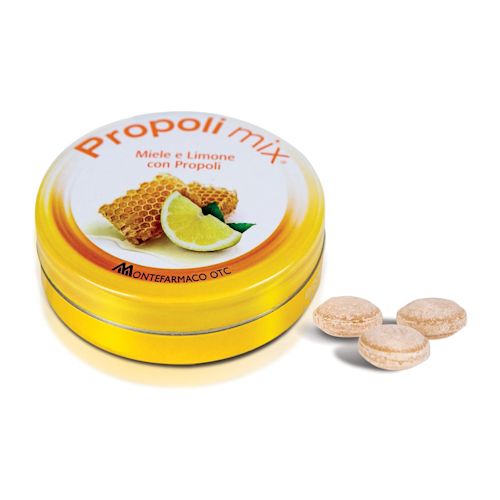 938322260 - Propoli Mix Caramelle Miele e limone 30 pezzi - 4706577_2.jpg