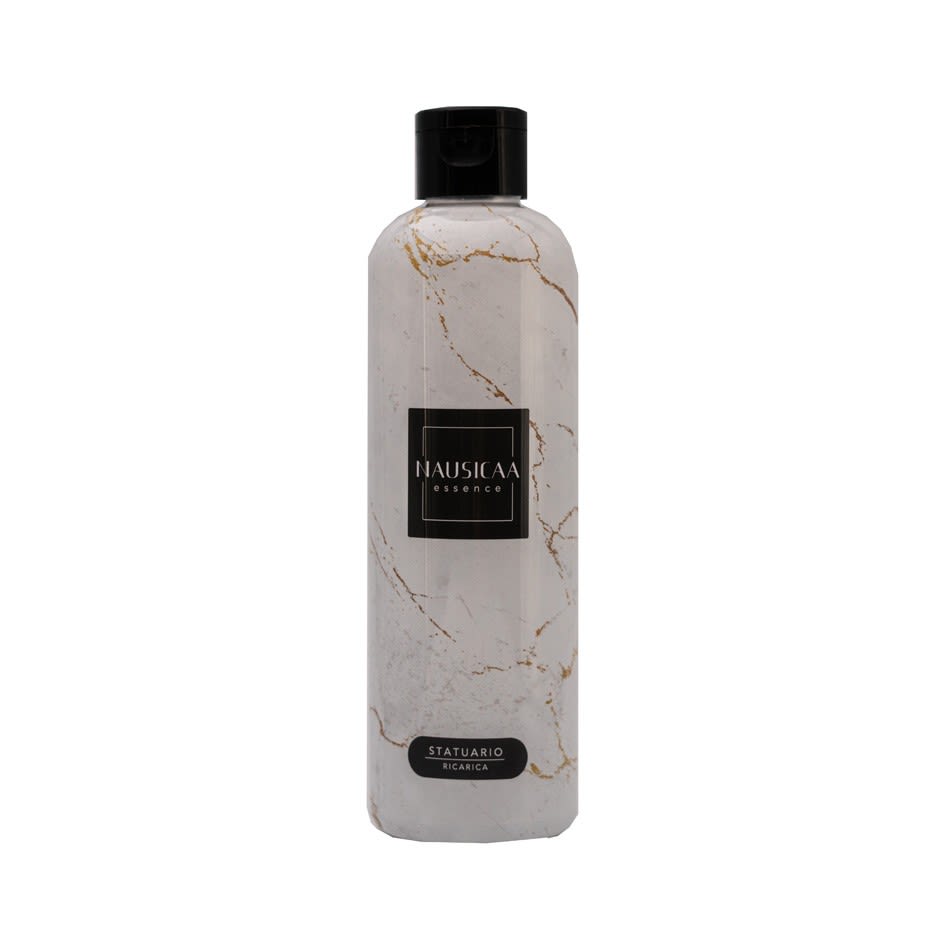 image - 986465983 - Ricarica per diffusore ambiente da 250ml ideale per profumare e rinfrescare gli spazi domestici con una fragranza elegante e duratura. - 4880715_2.jpg