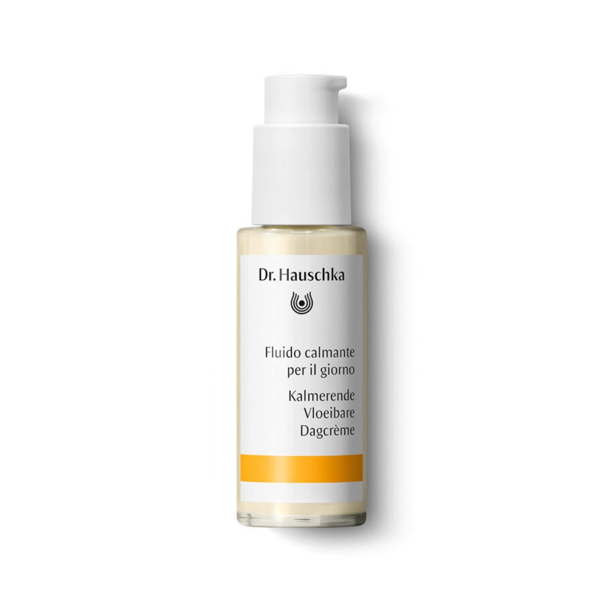 image - 981457880 - DR HAUSCHKA FLUIDO CALMANTE GIORNO 50 ML - 4737646_3.jpg