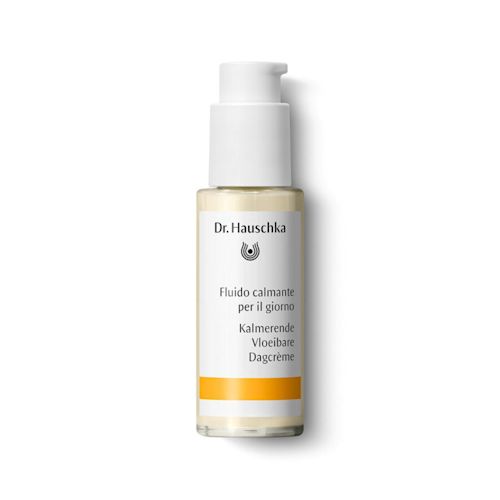image - 981457880 - DR HAUSCHKA FLUIDO CALMANTE GIORNO 50 ML - 4737646_3.jpg