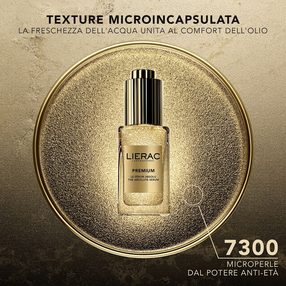 image - 951300437 - - 4852546_5.jpg