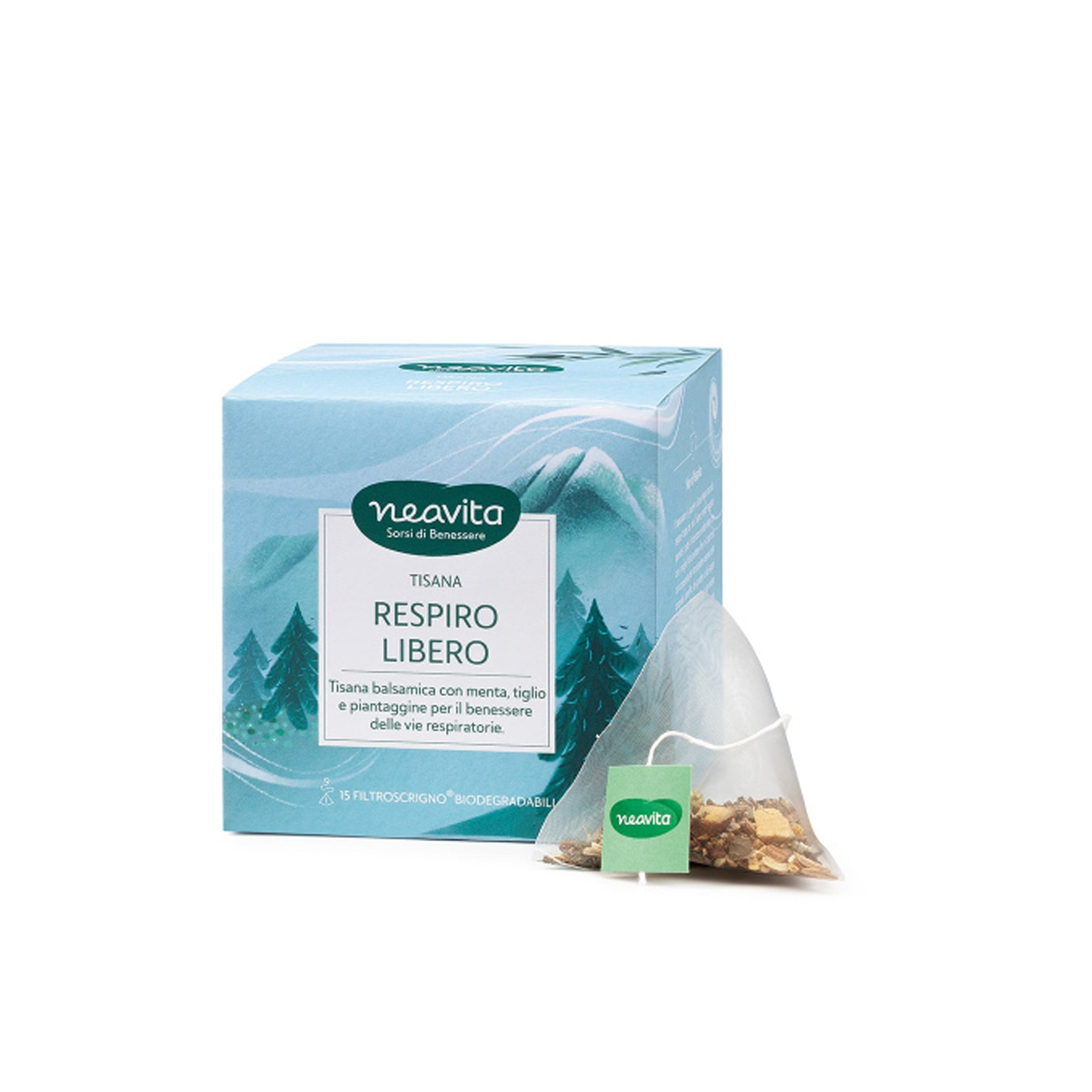 986036681 - NEAVITA FILTROSCRIGNO RESPIRO LIBERO 15 FILTRI - 4794907_1.jpg