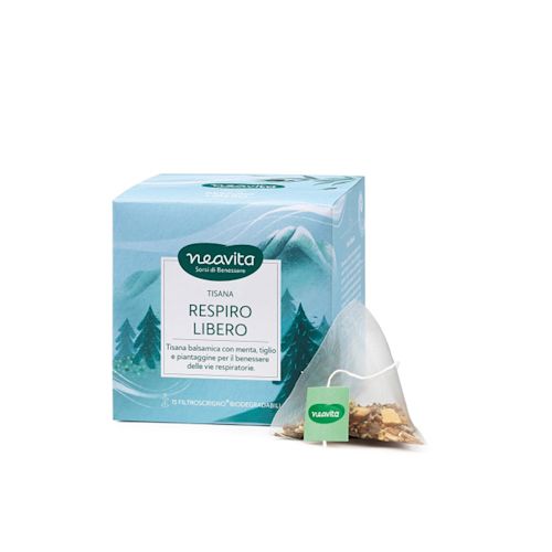 986036681 - NEAVITA FILTROSCRIGNO RESPIRO LIBERO 15 FILTRI - 4794907_1.jpg
