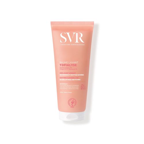 938778483 - Svr Topialyse Balsamo Lavante 200ml - 7892482_2.jpg