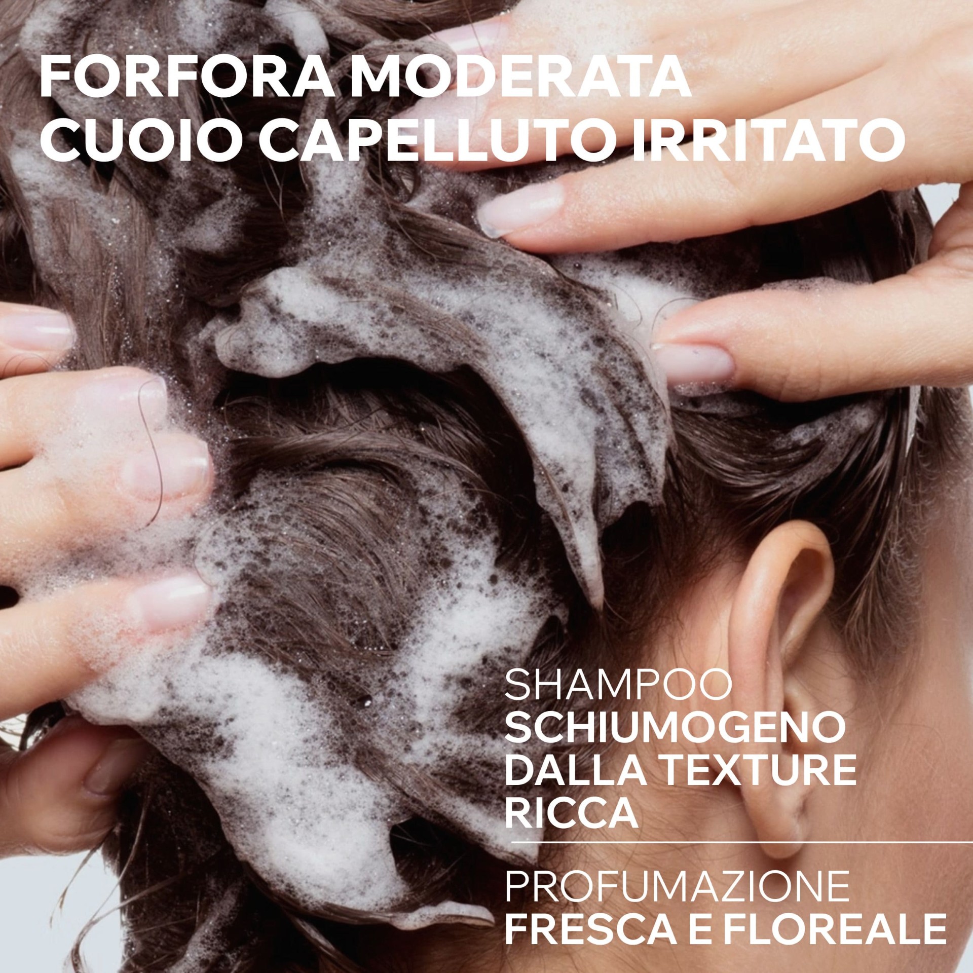 image - 984896783 - URIAGE DS HAIR SHAMPOO TRAITANT ANTIPELLICULAIRE F 200 ML - 4741506_6.jpg