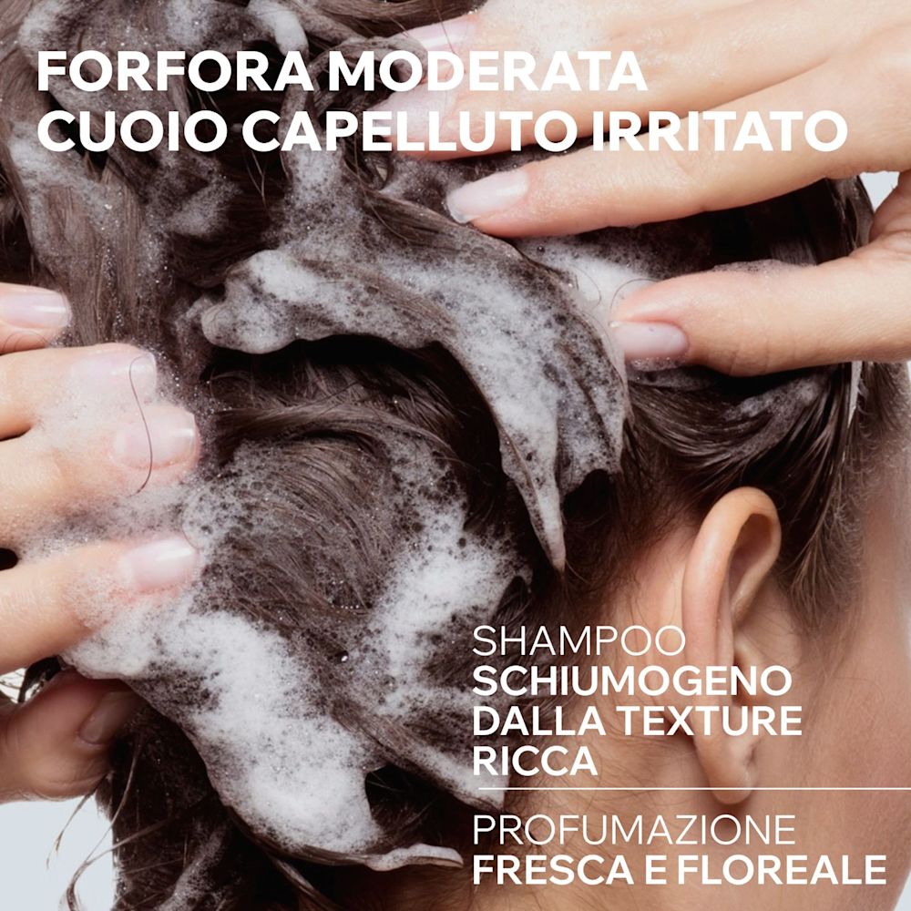 image - 984896783 - URIAGE DS HAIR SHAMPOO TRAITANT ANTIPELLICULAIRE F 200 ML - 4741506_6.jpg