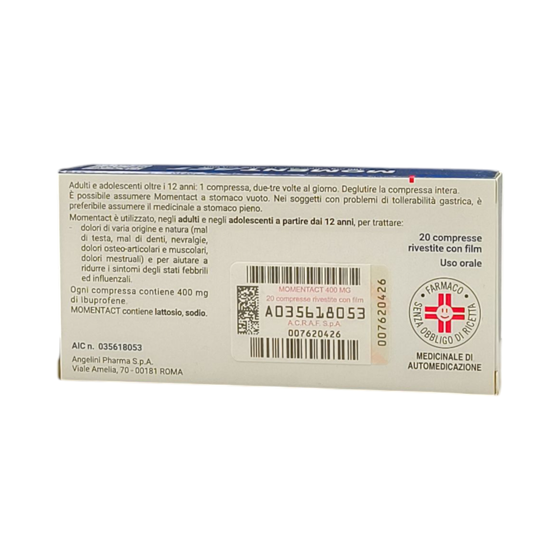 035618053 - MOMENTACT*20 cpr riv 400 mg - 7858026_5.jpg