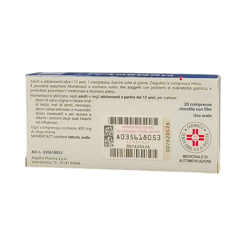 035618053 - MOMENTACT*20 cpr riv 400 mg - 7858026_5.jpg