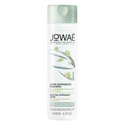 980380570 - Jowaé Lozione astringente purificante anti imperfezioni 200ml - 4736179_1.jpg